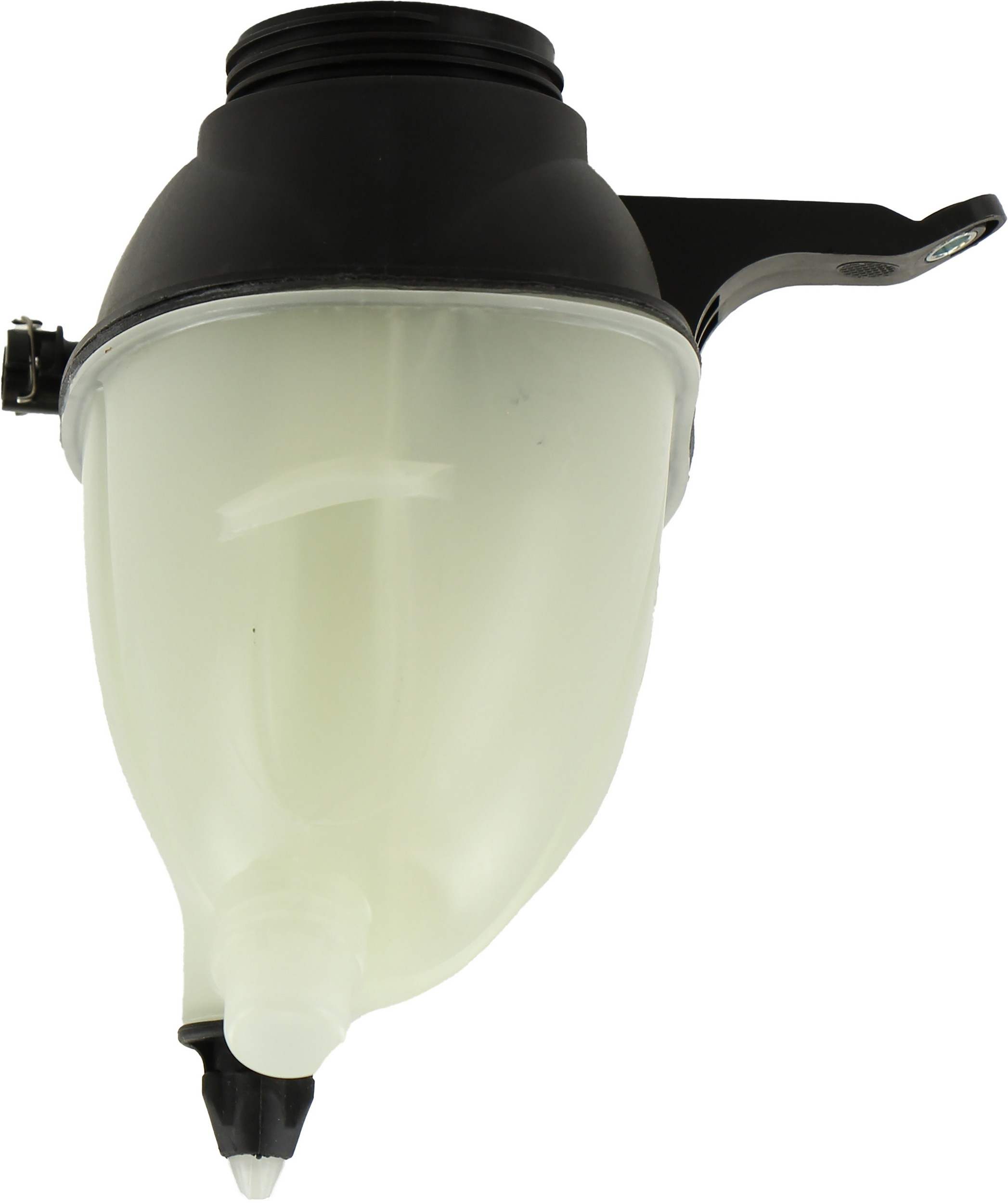 CRP EPT0260