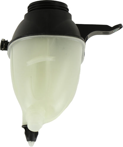 CRP EPT0260