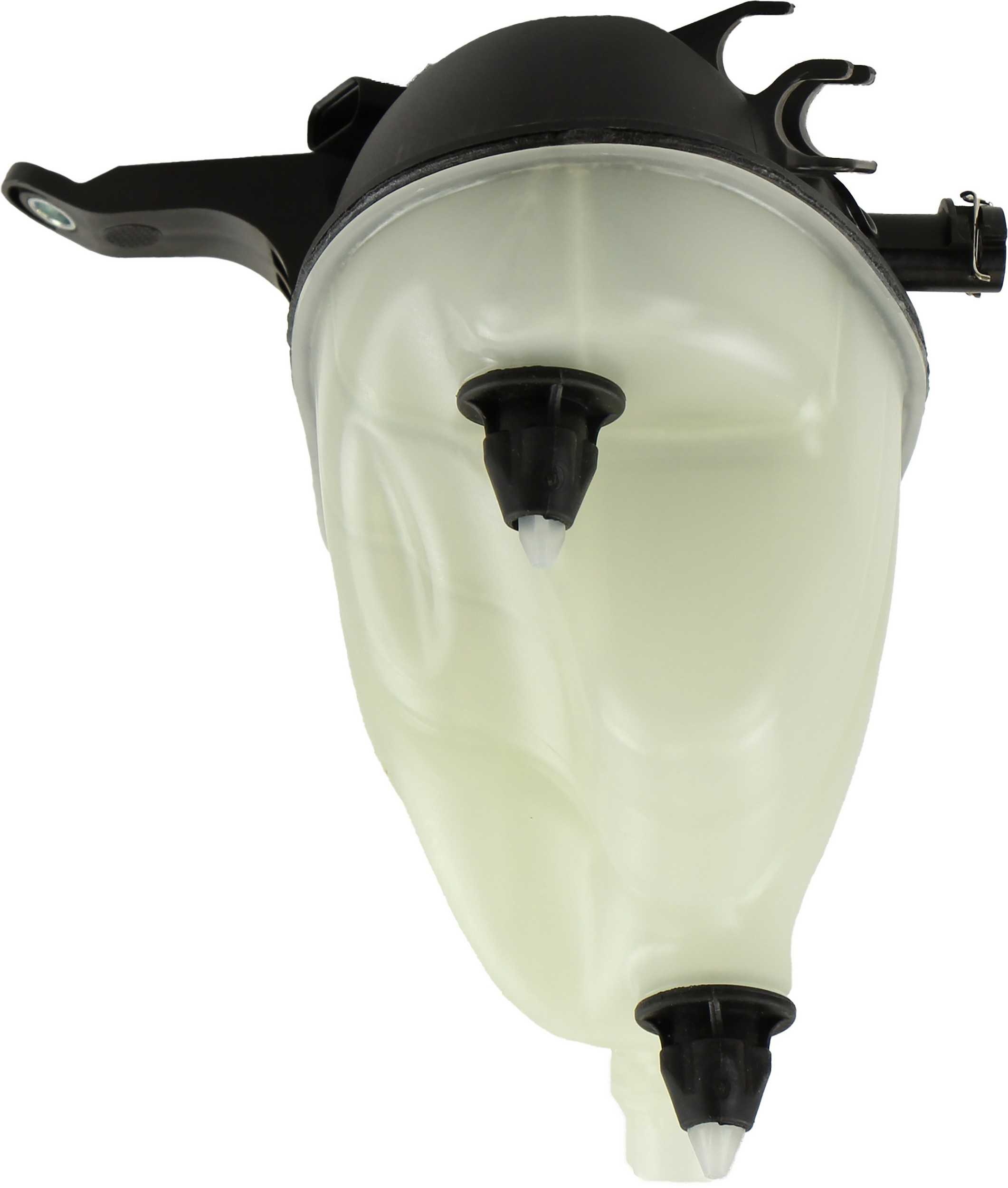 CRP EPT0260