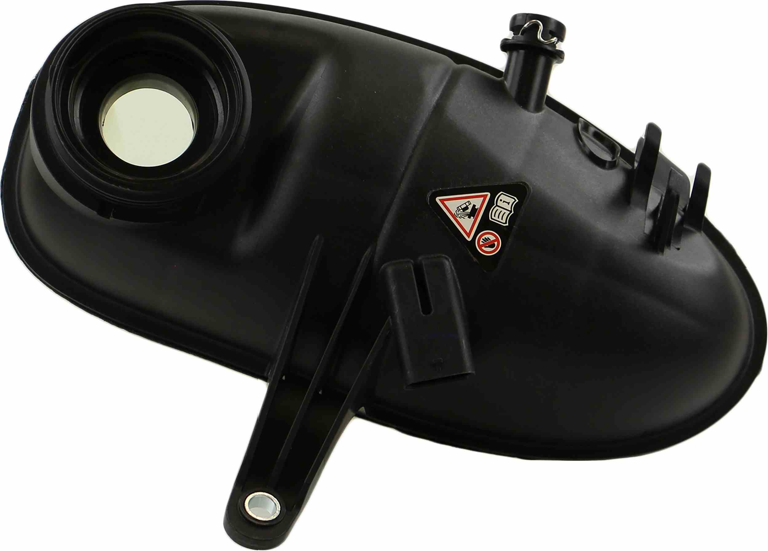 CRP EPT0260
