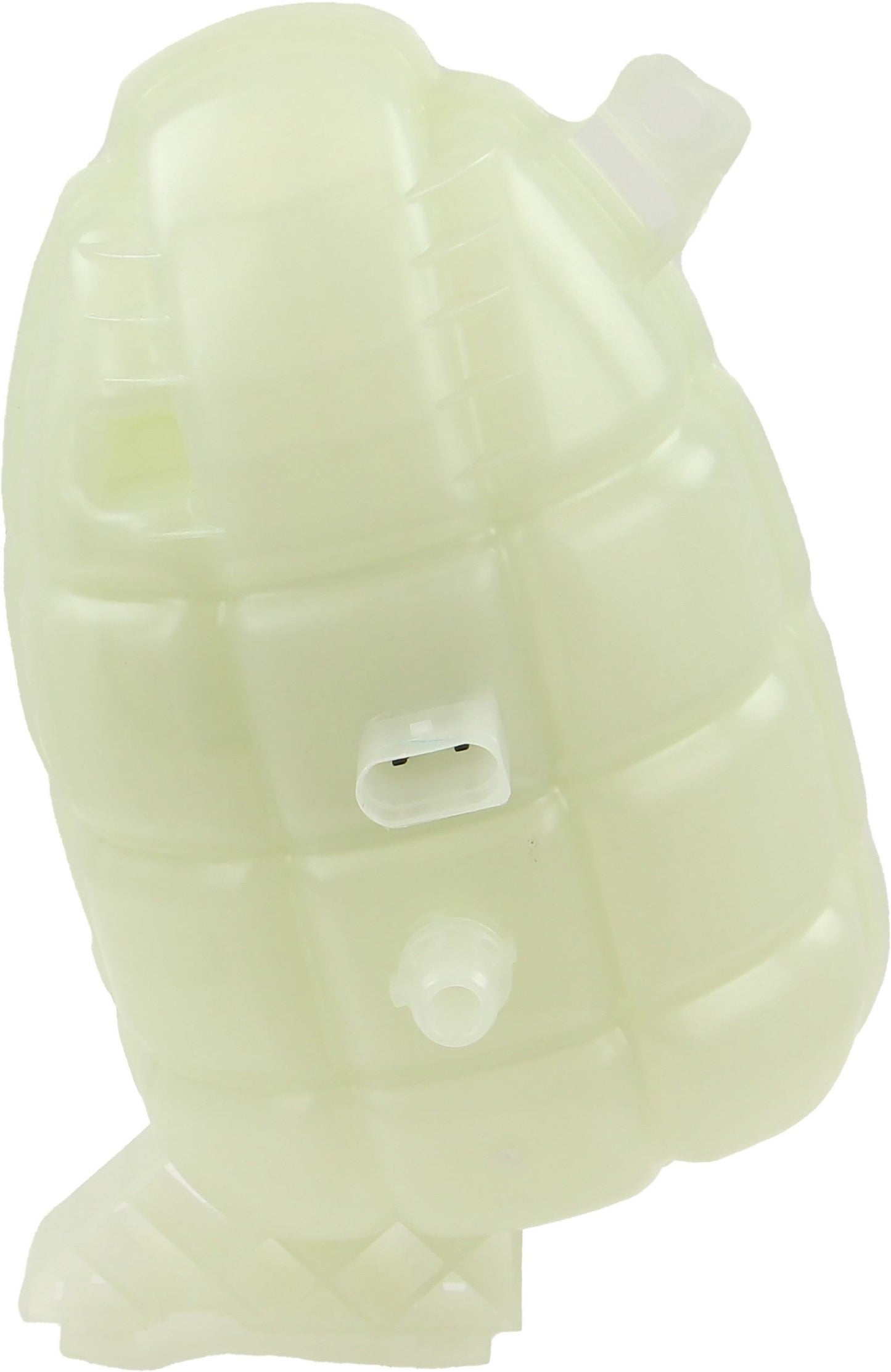 CRP EPT0261