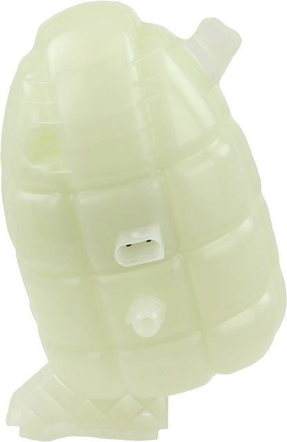 CRP EPT0261