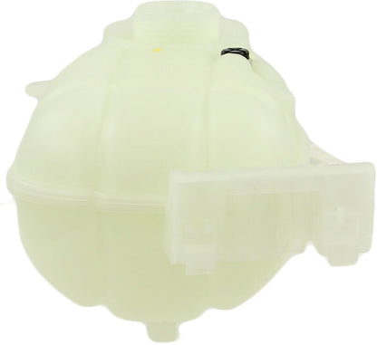 CRP EPT0261