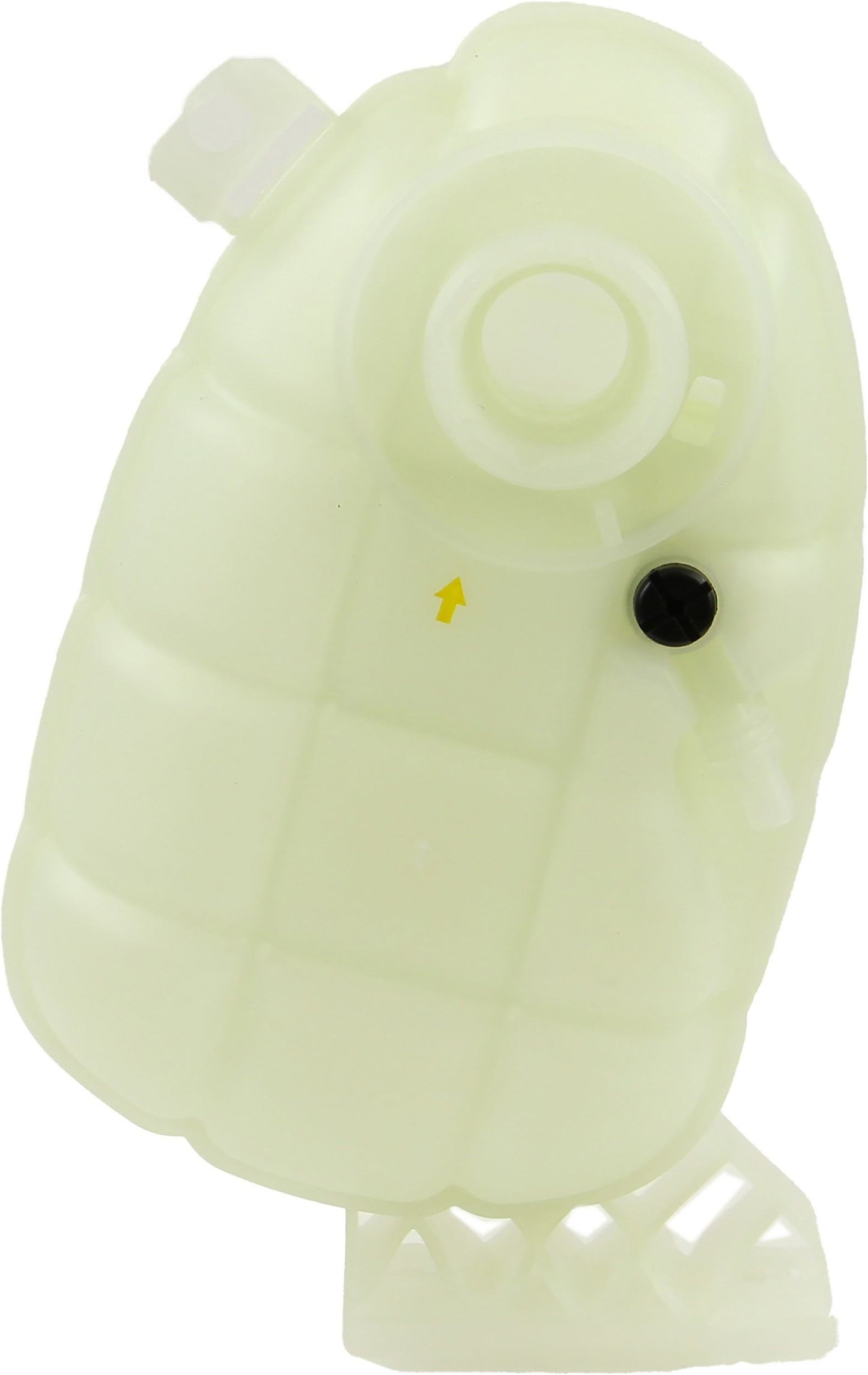 CRP EPT0261