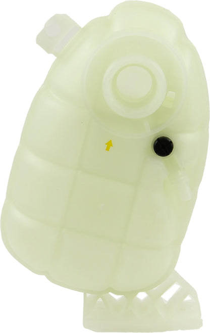 CRP EPT0261