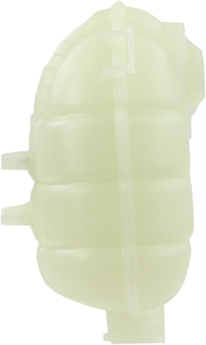 CRP EPT0261