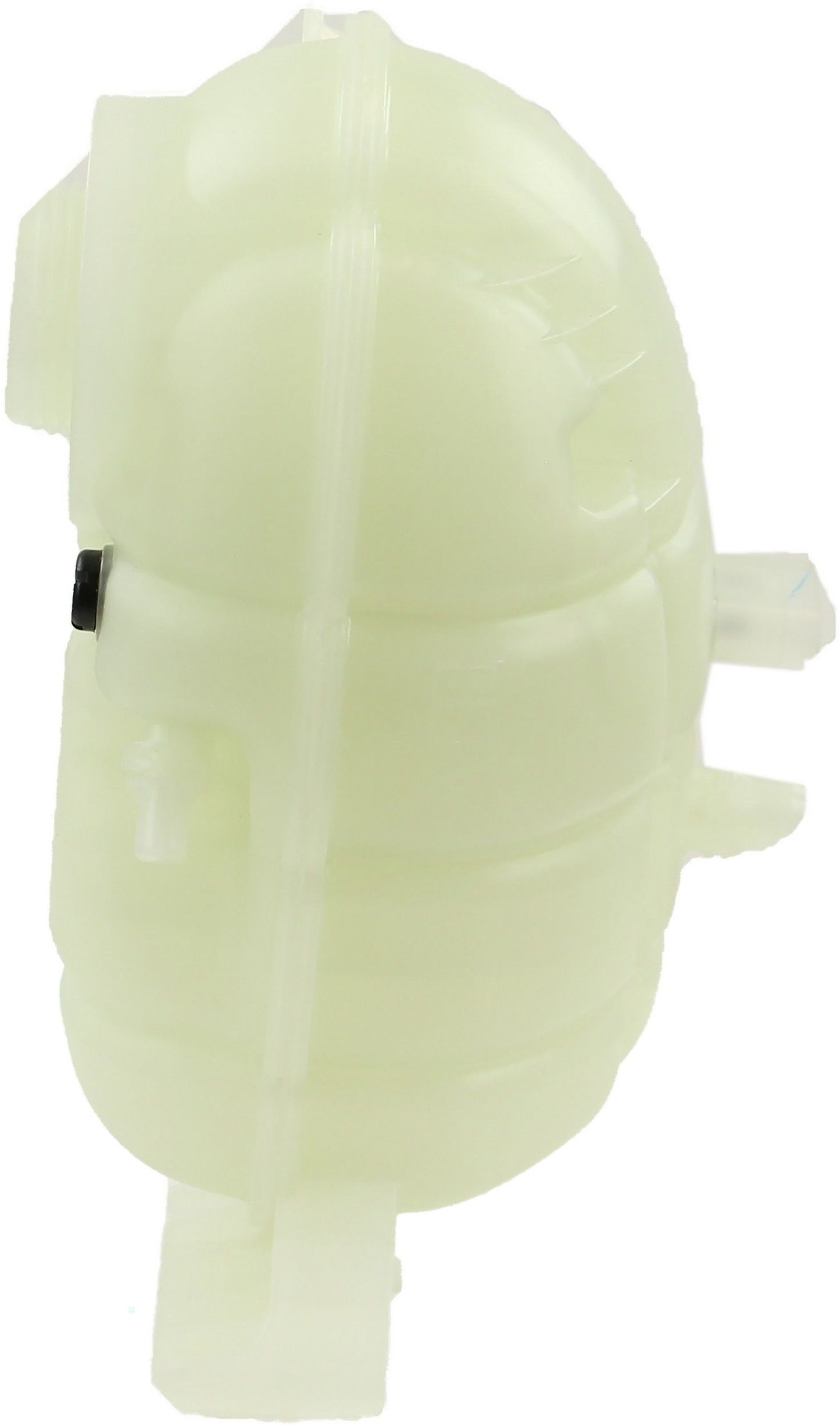 CRP EPT0261