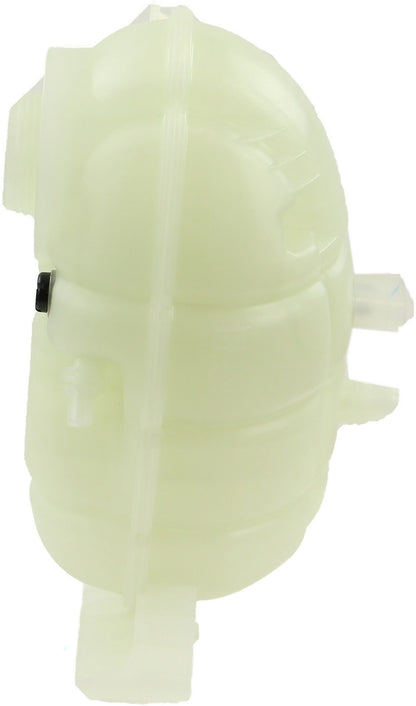 CRP EPT0261