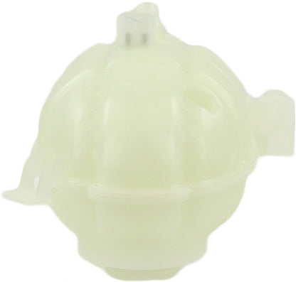 CRP EPT0261