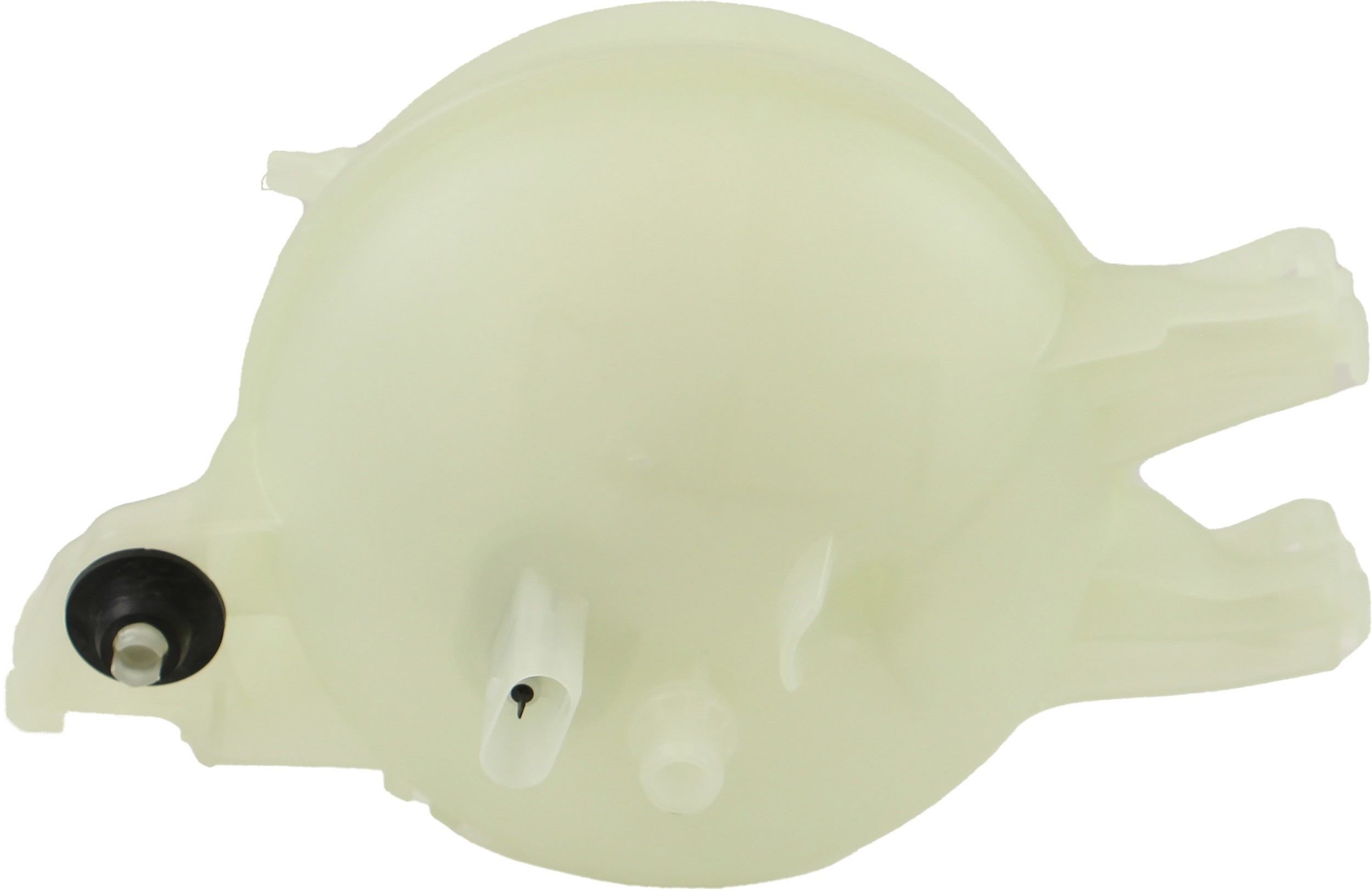 CRP EPT0262