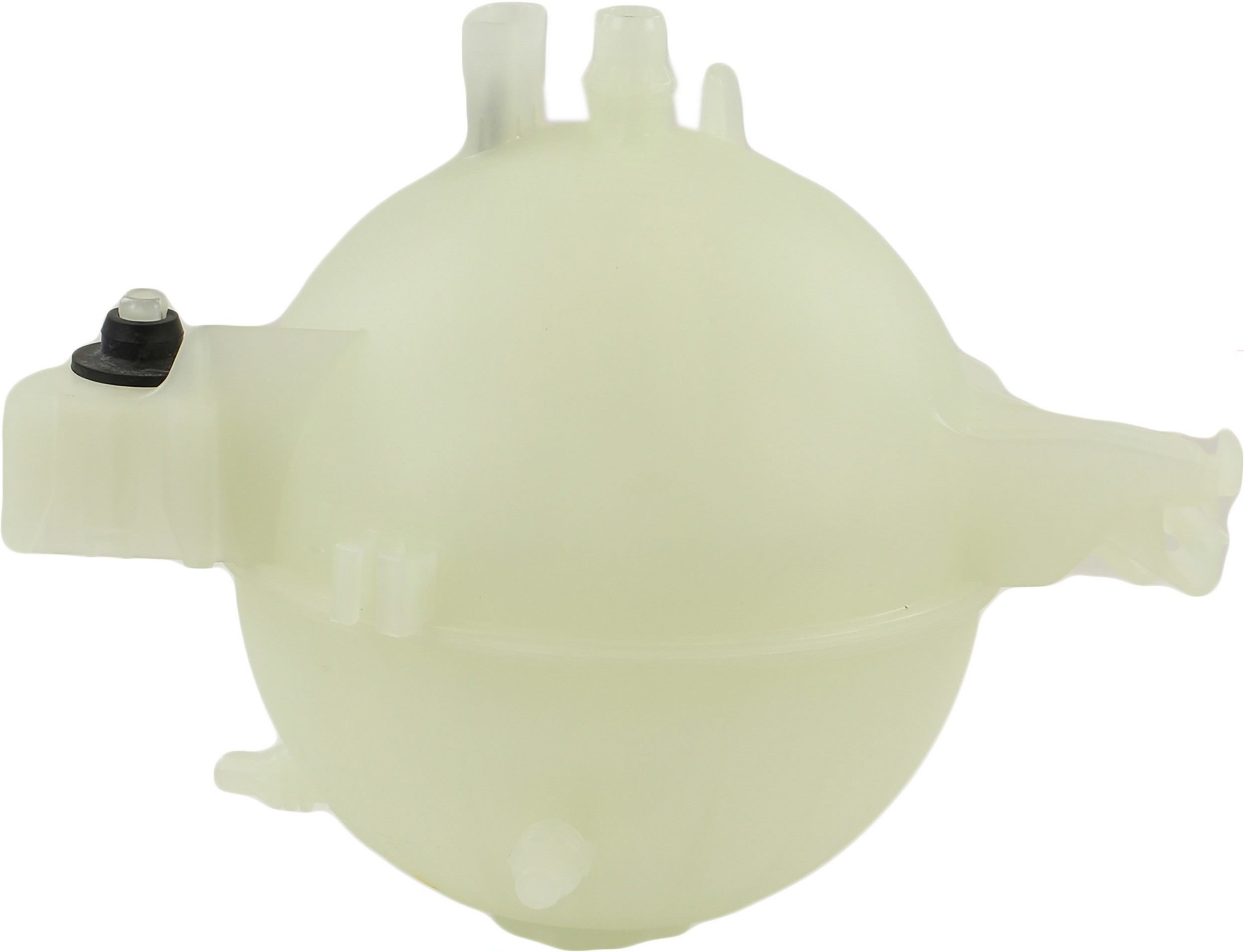 CRP EPT0262