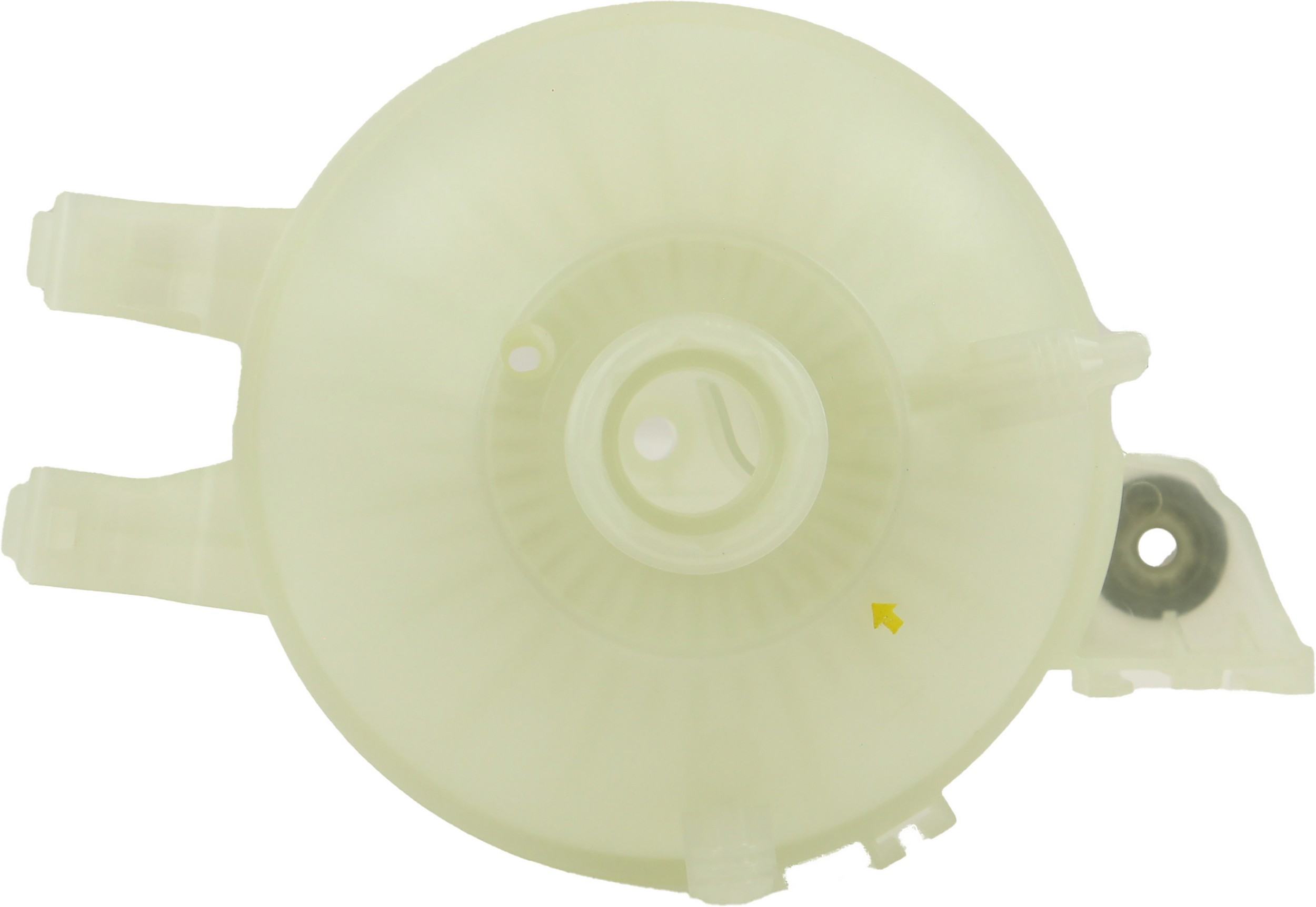 CRP EPT0262
