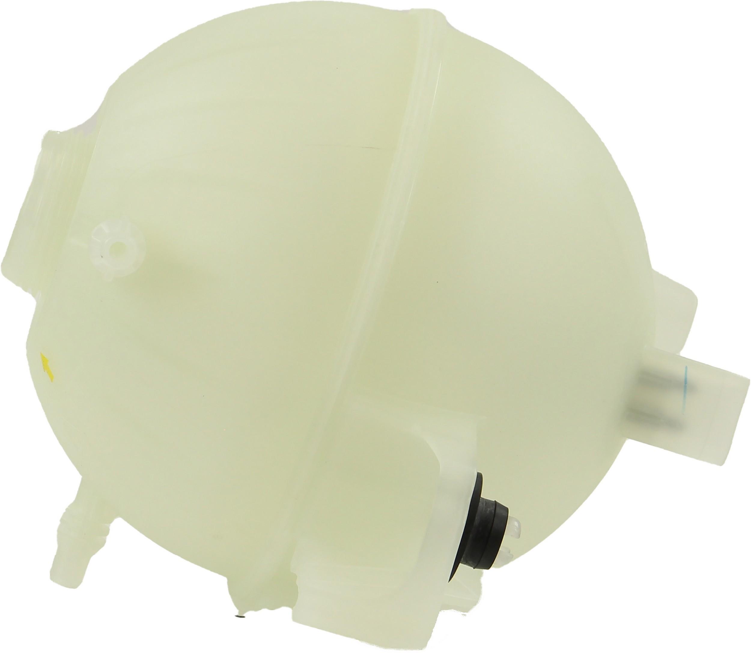 CRP EPT0262