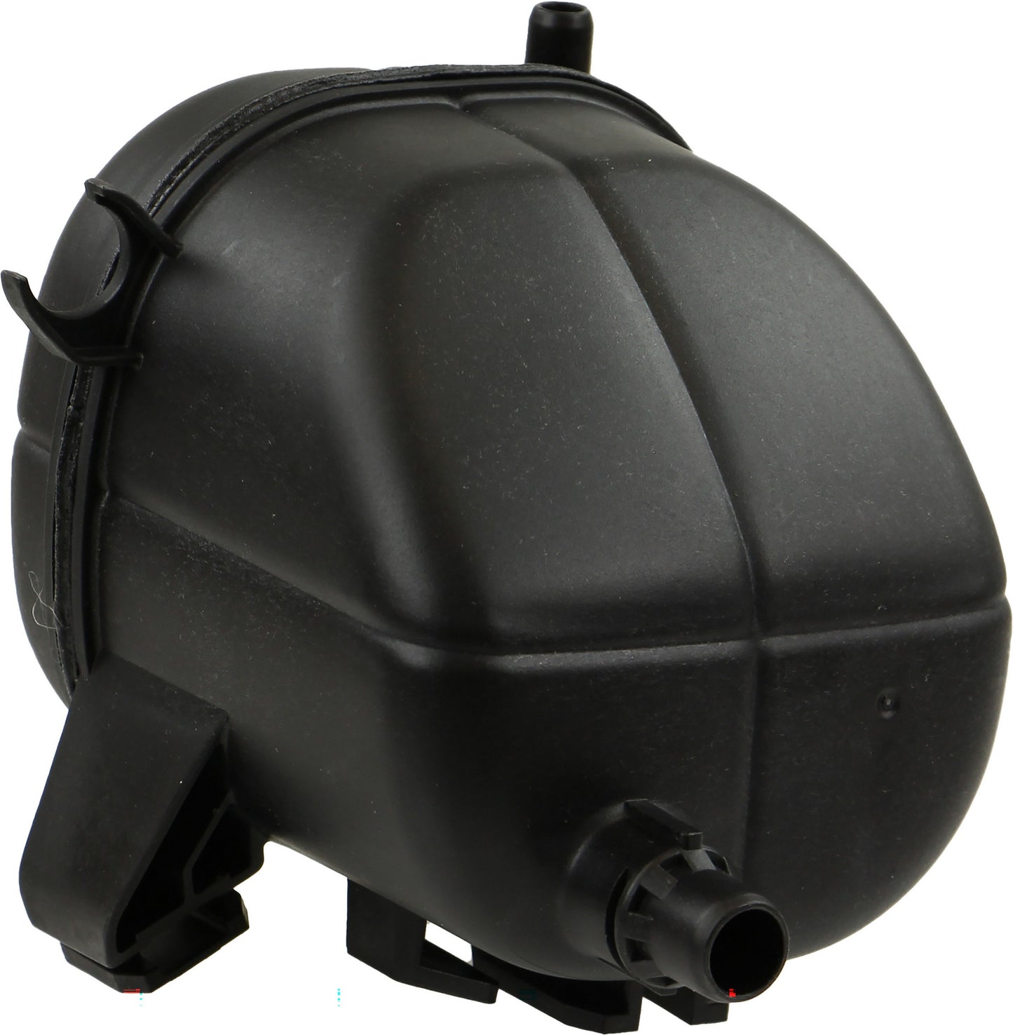 CRP Engine Coolant Reservoir EPT0263 image 6