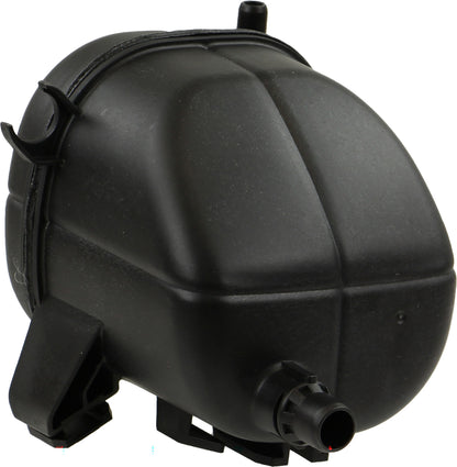 CRP Engine Coolant Reservoir EPT0263 image 6