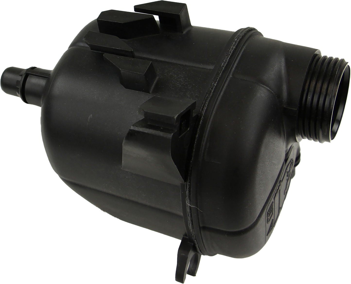 CRP Engine Coolant Reservoir EPT0263 image 5