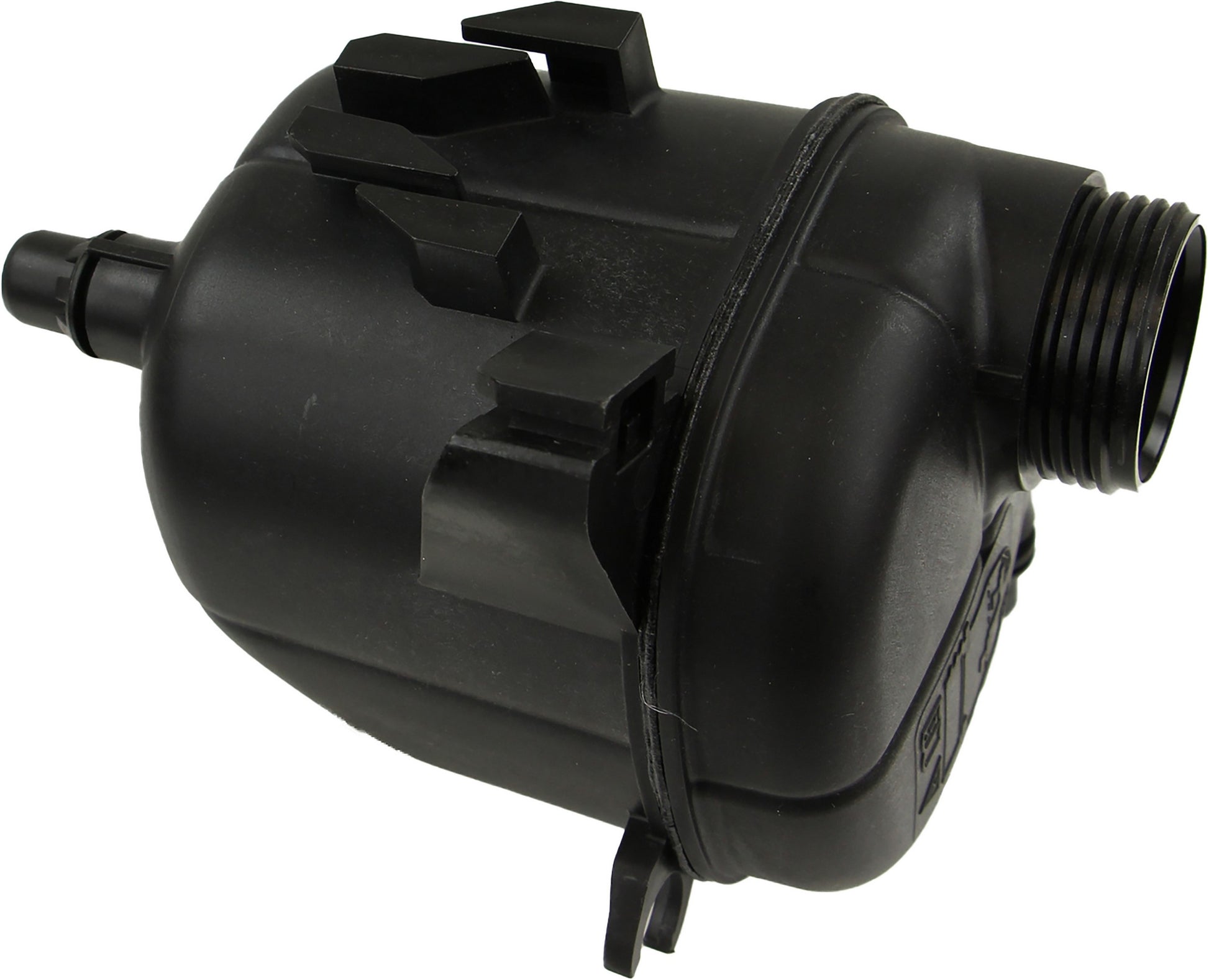CRP Engine Coolant Reservoir EPT0263 image 5