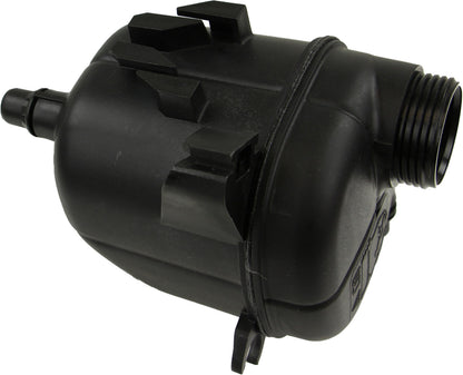 CRP Engine Coolant Reservoir EPT0263 image 5