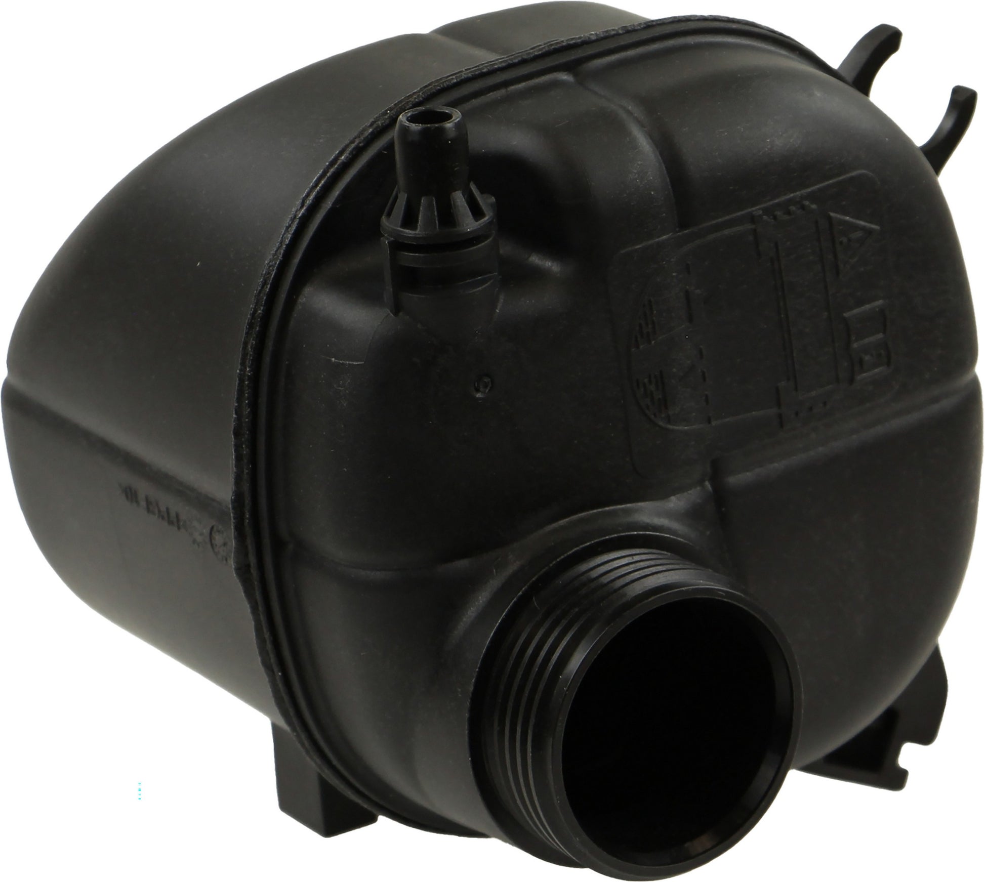 CRP Engine Coolant Reservoir EPT0263 main image