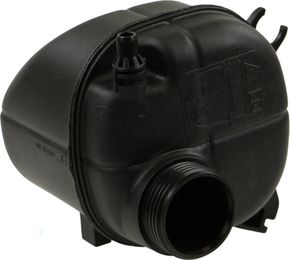 CRP Engine Coolant Reservoir EPT0263 main image