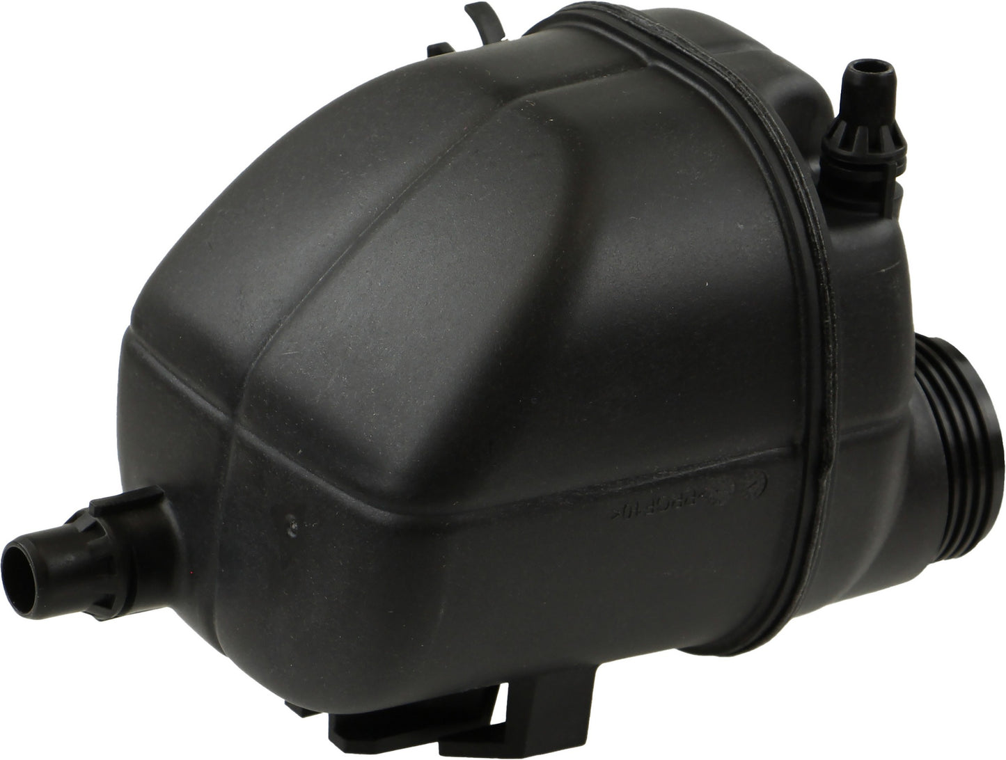 CRP Engine Coolant Reservoir EPT0263 image 3