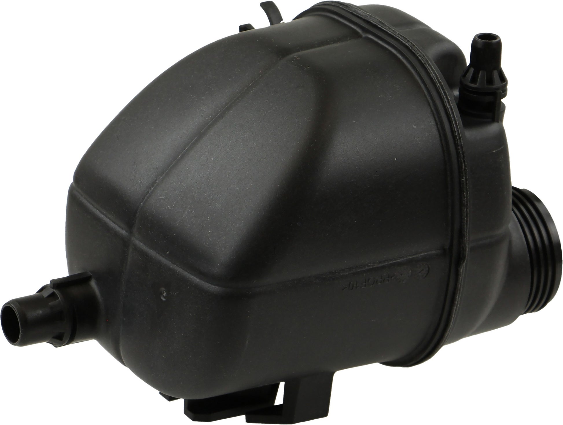CRP Engine Coolant Reservoir EPT0263 image 3
