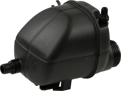 CRP Engine Coolant Reservoir EPT0263 image 3
