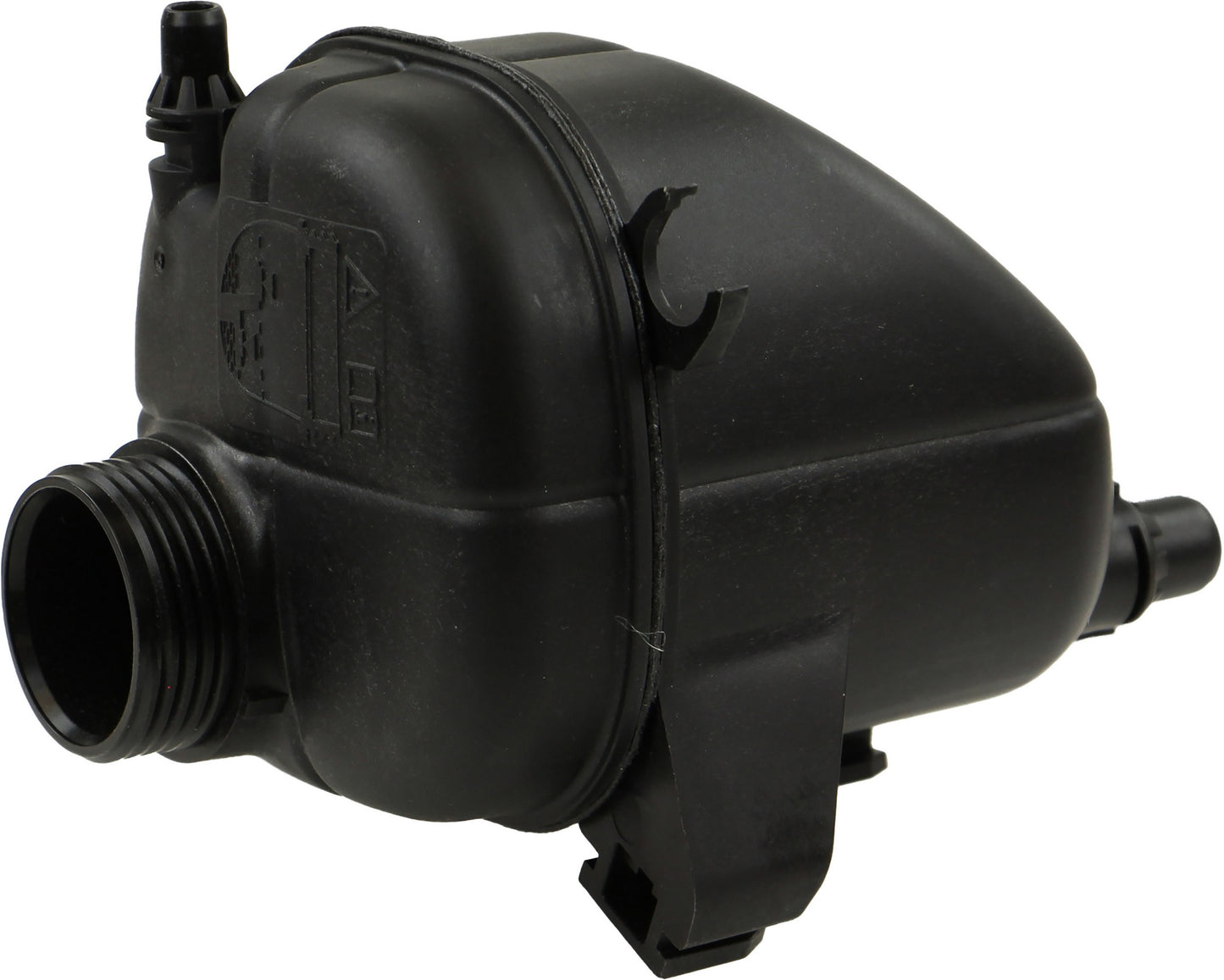 CRP Engine Coolant Reservoir EPT0263 image 4