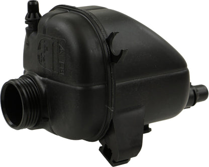 CRP Engine Coolant Reservoir EPT0263 image 4