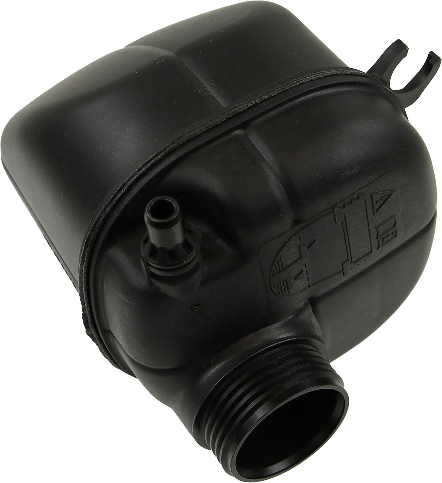 CRP Engine Coolant Reservoir EPT0263 image 2