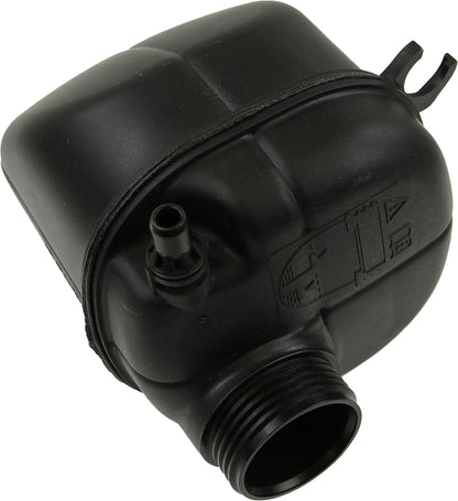 CRP Engine Coolant Reservoir EPT0263 image 2