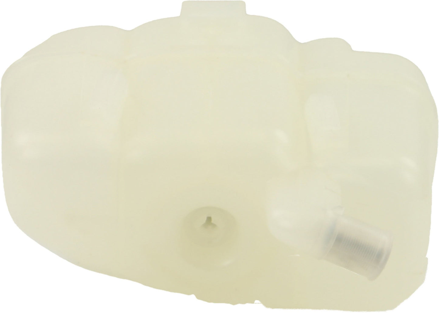 CRP EPT0264