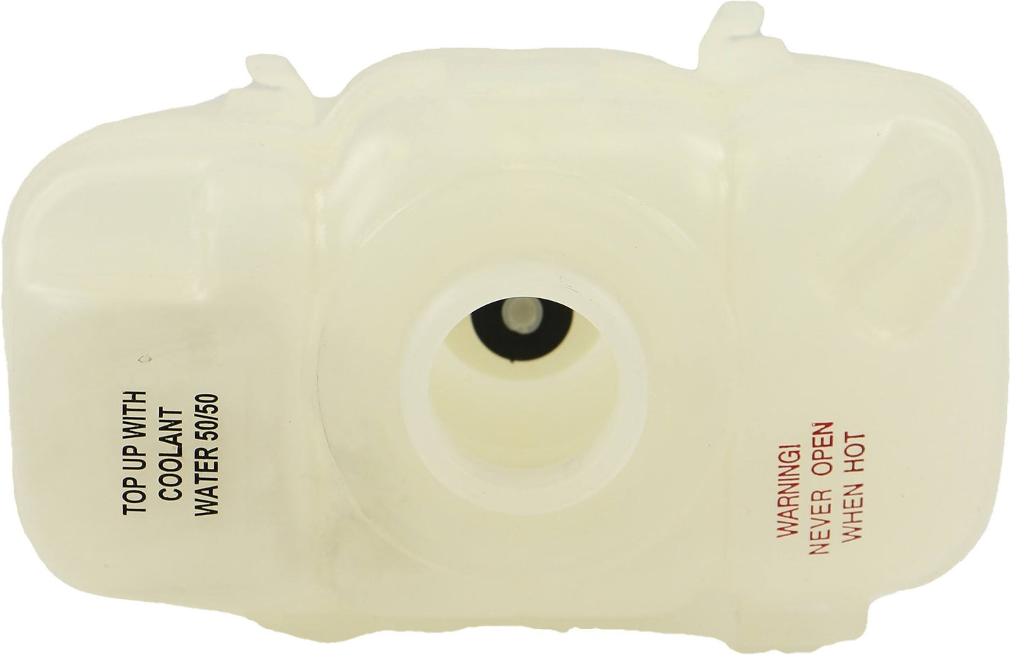 CRP EPT0264