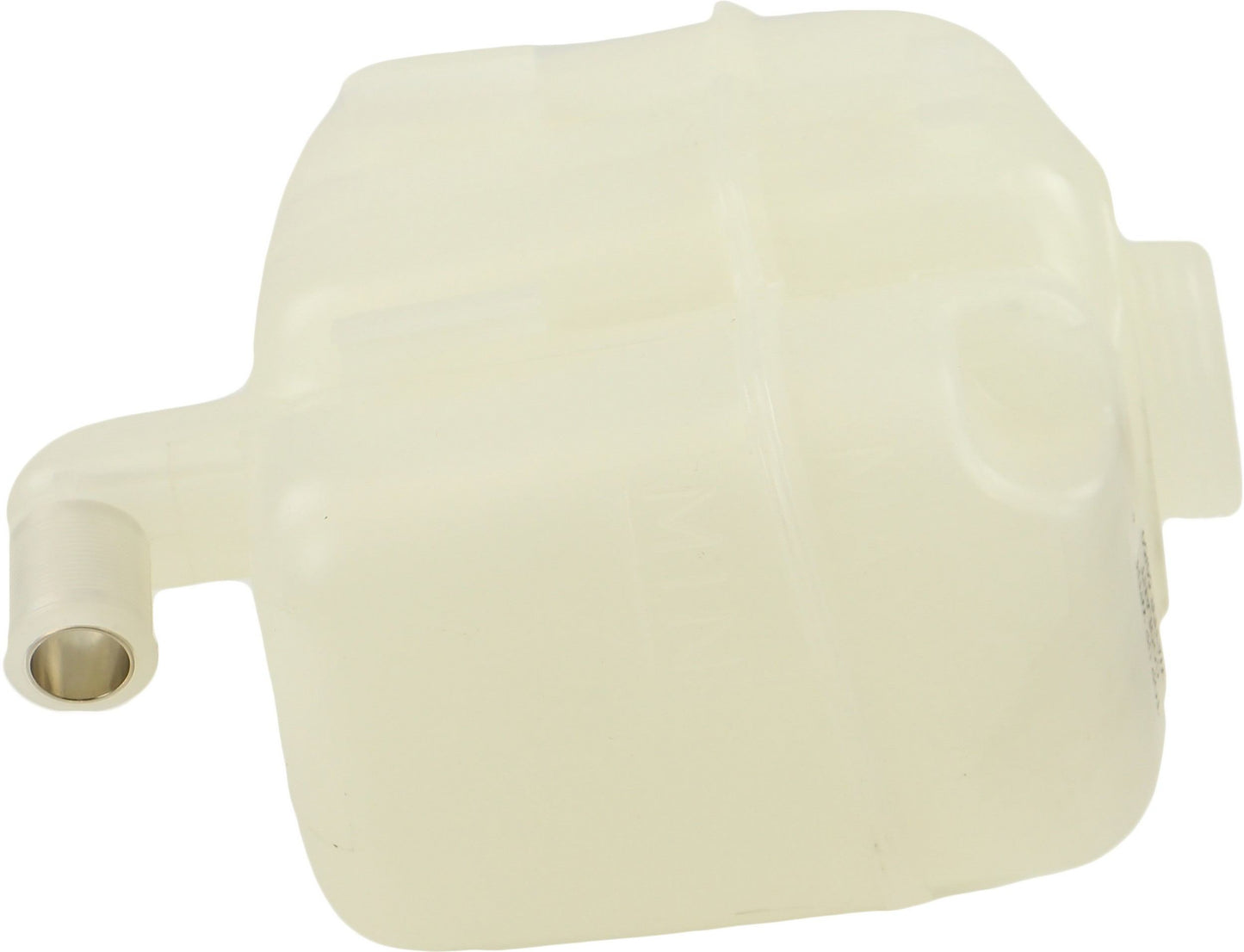CRP EPT0264