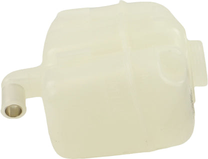 CRP EPT0264