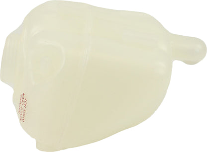 CRP EPT0264