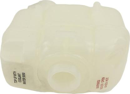 CRP EPT0264