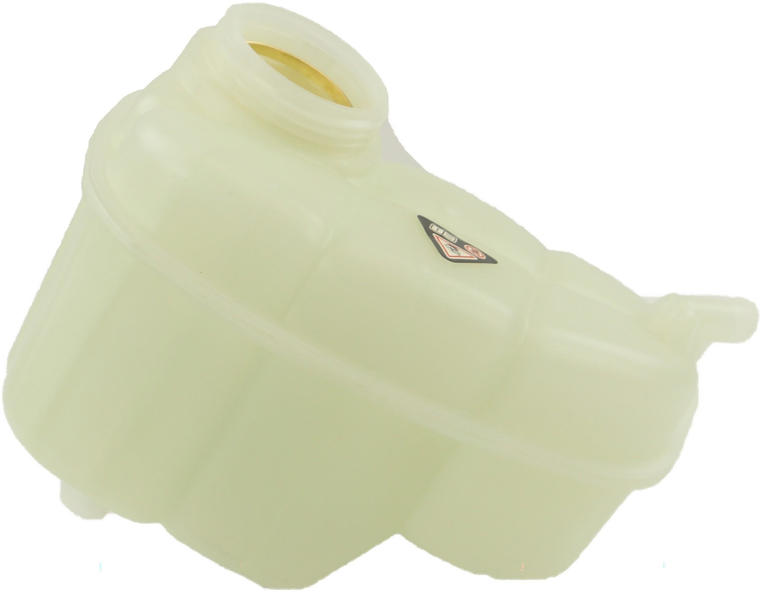 CRP EPT0265
