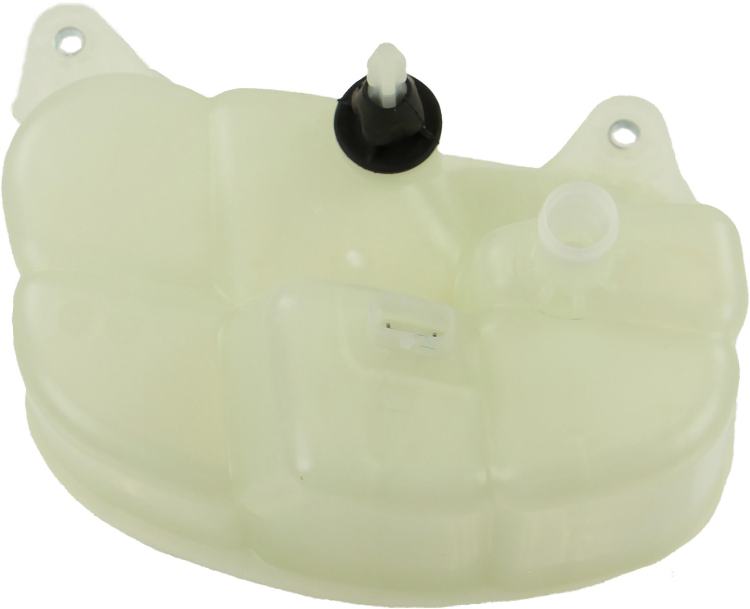 CRP EPT0265