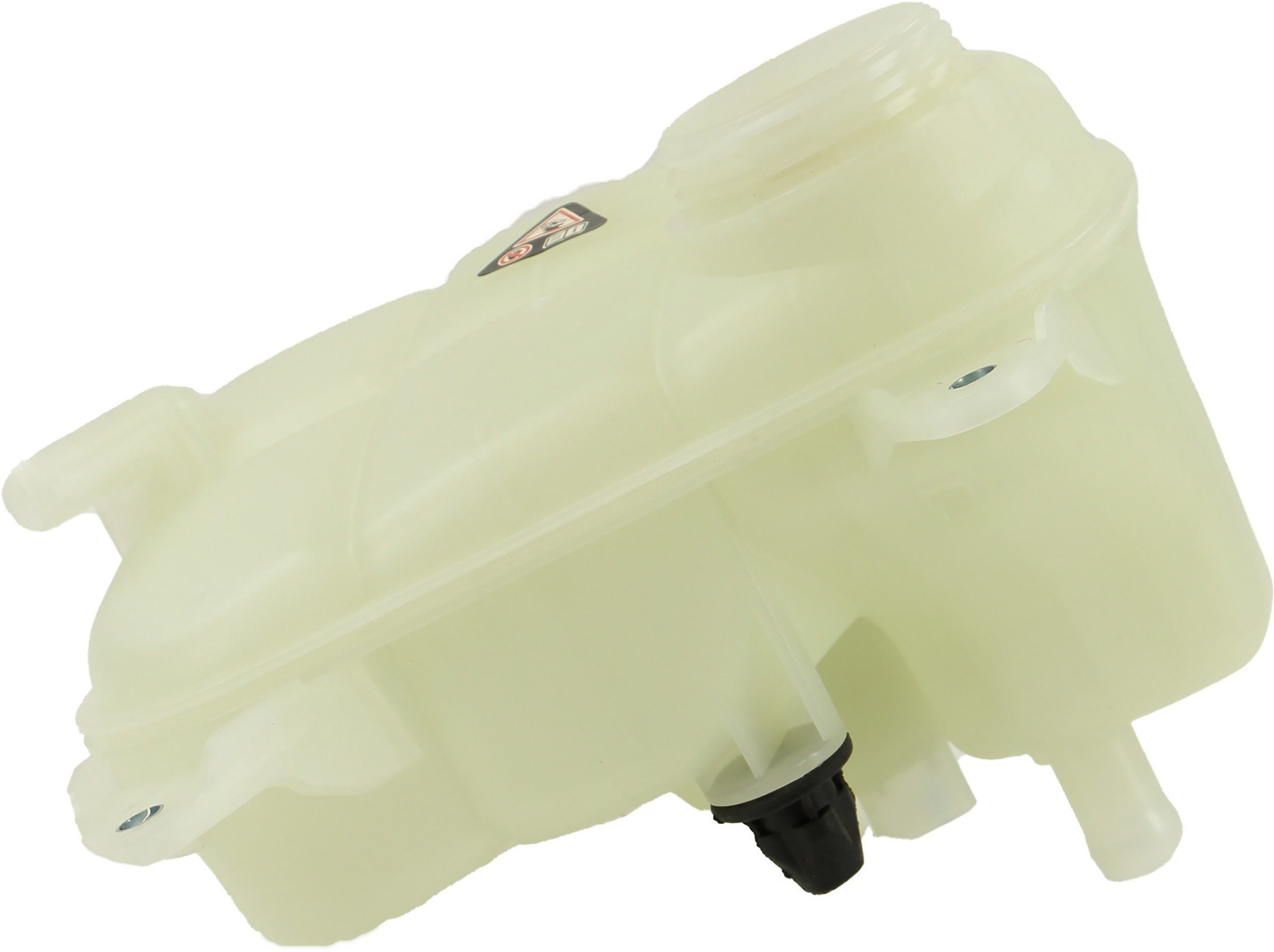 CRP EPT0265