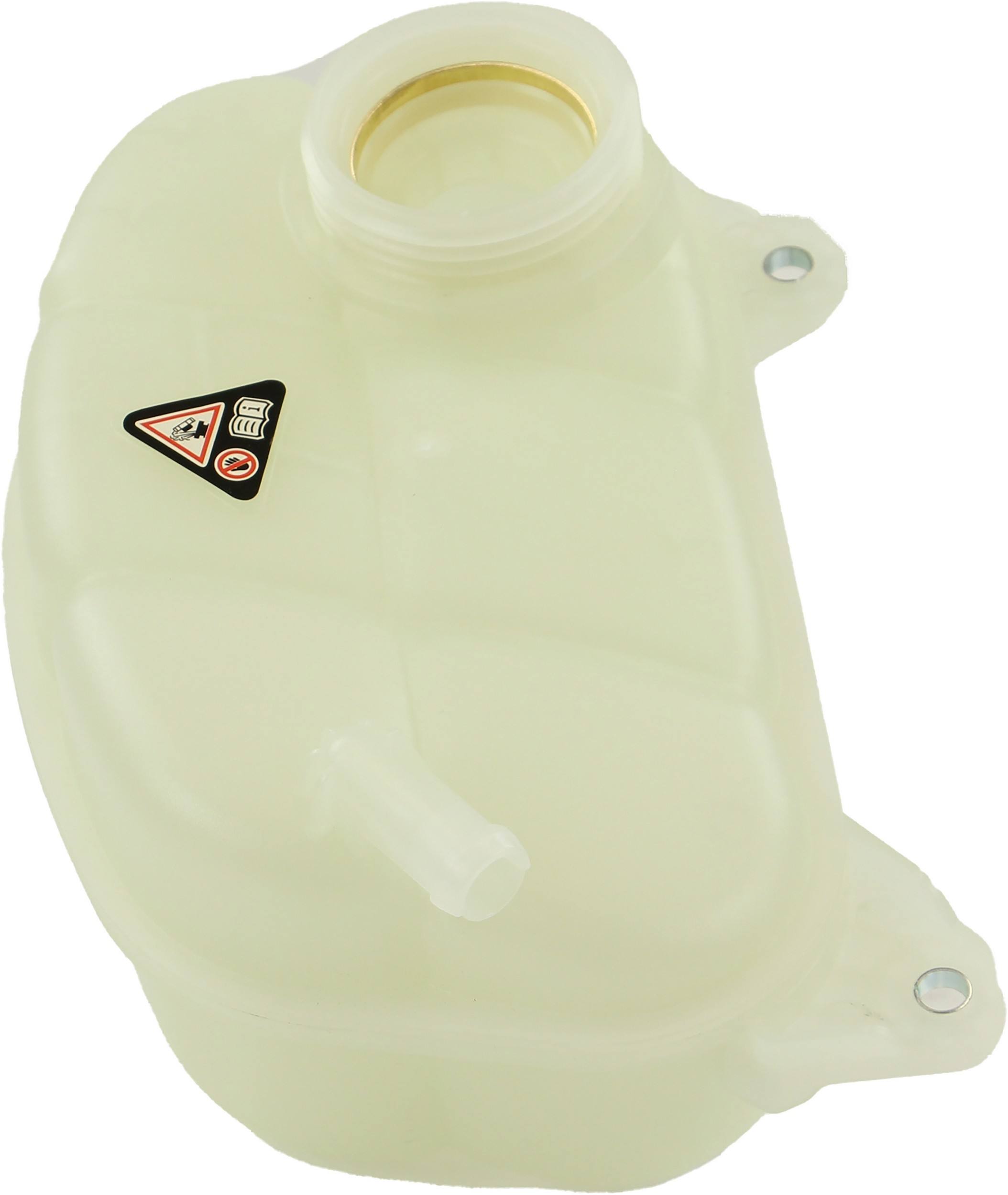 CRP EPT0265