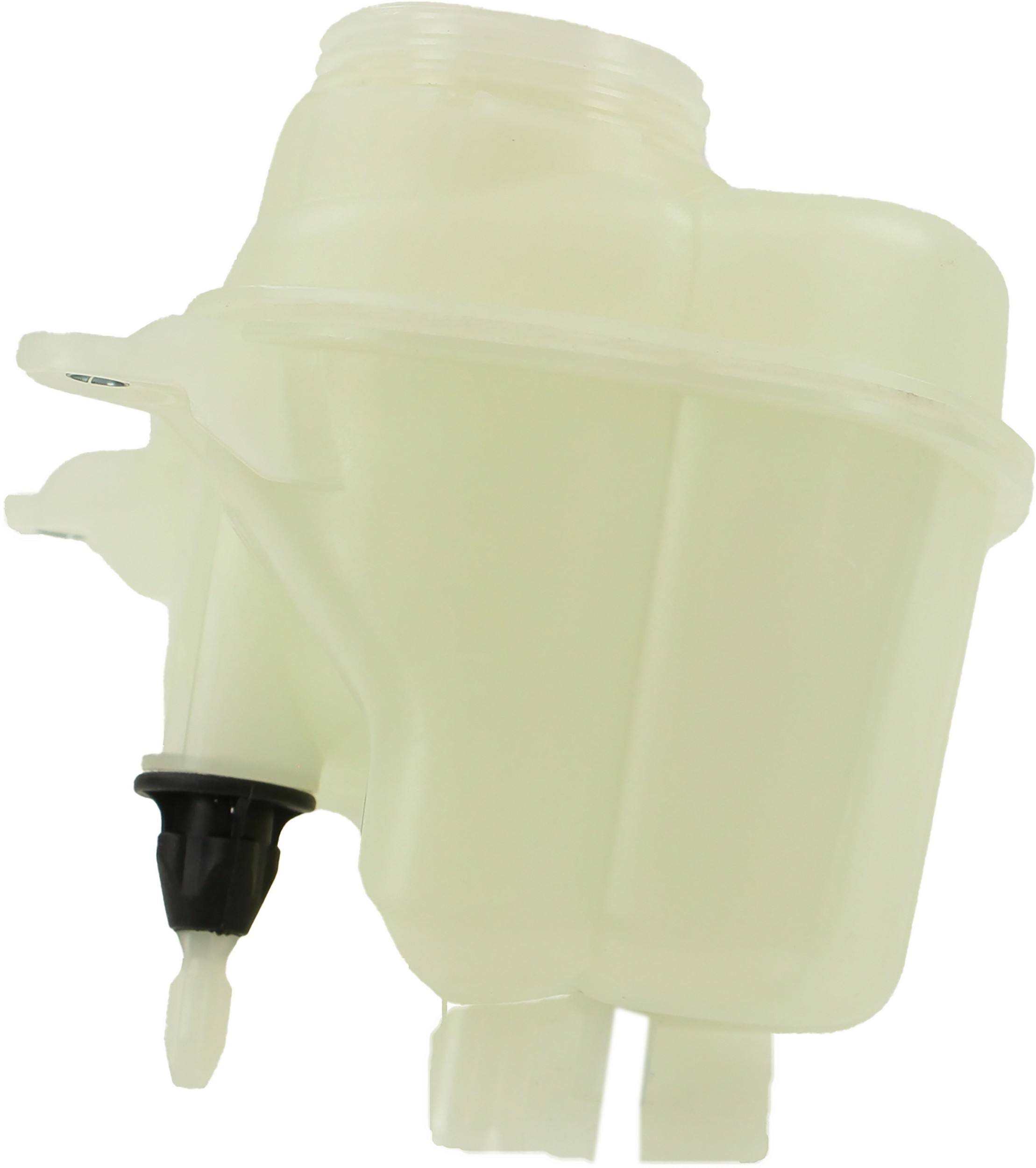 CRP EPT0265