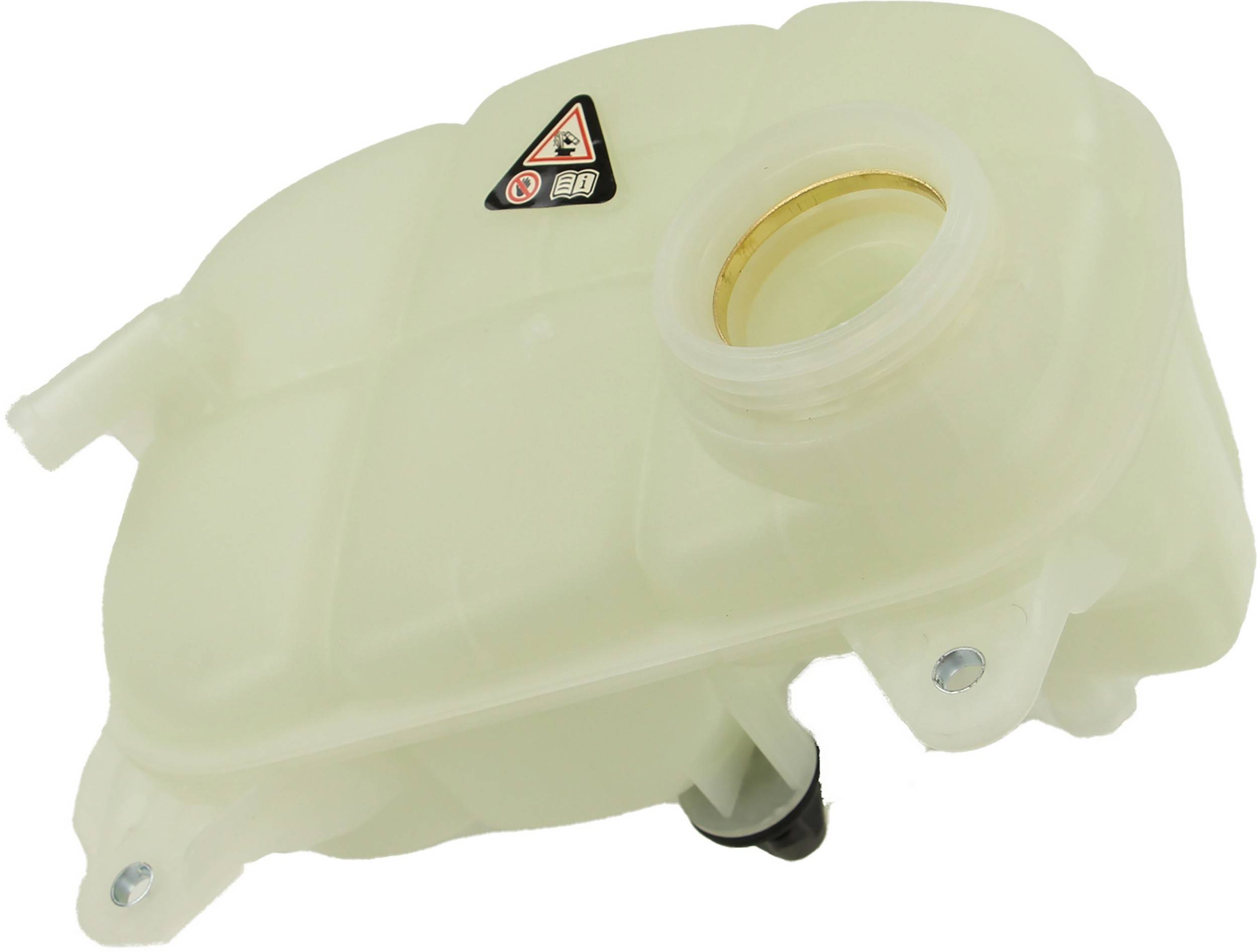 CRP EPT0265