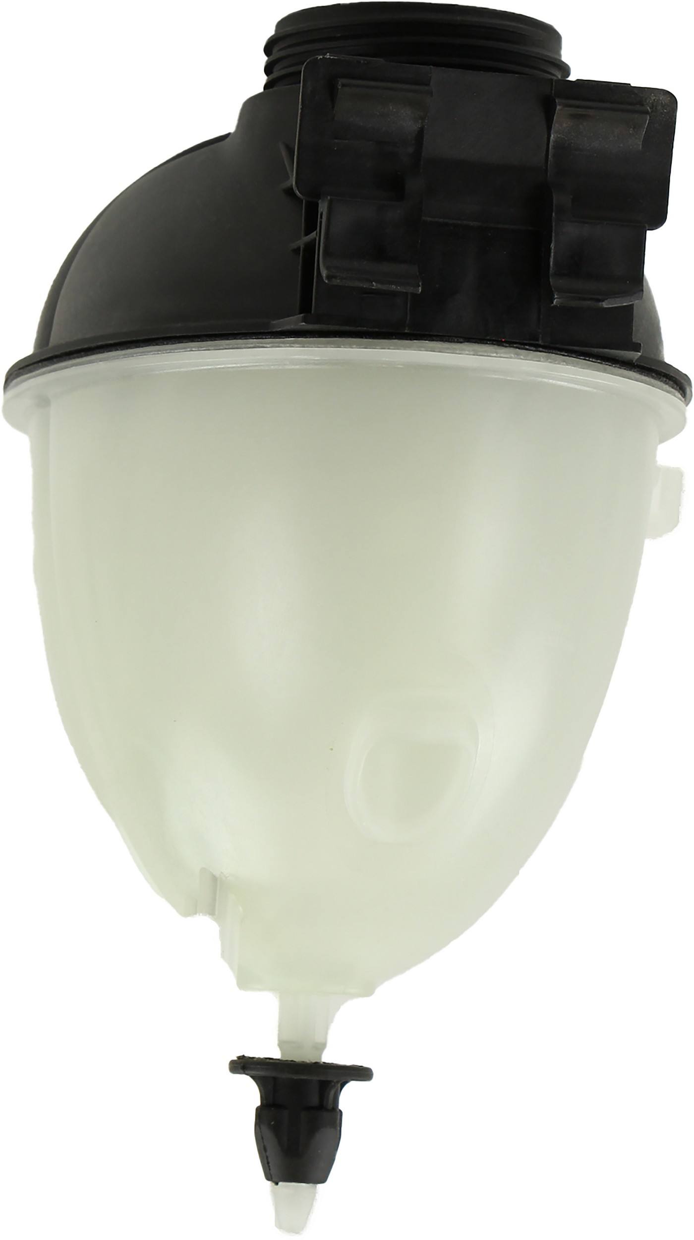 CRP EPT0266