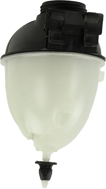 CRP EPT0266