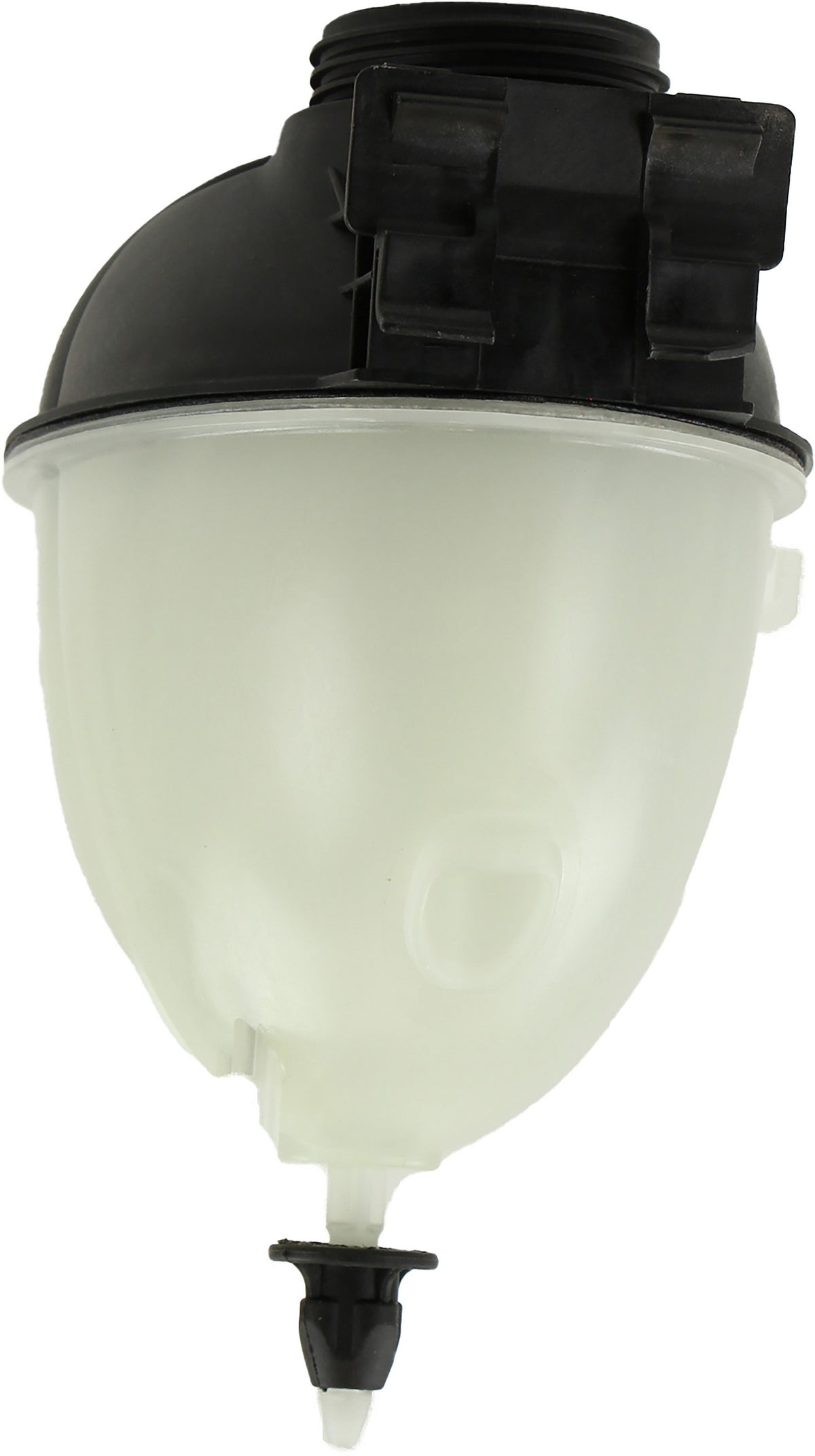 CRP EPT0266