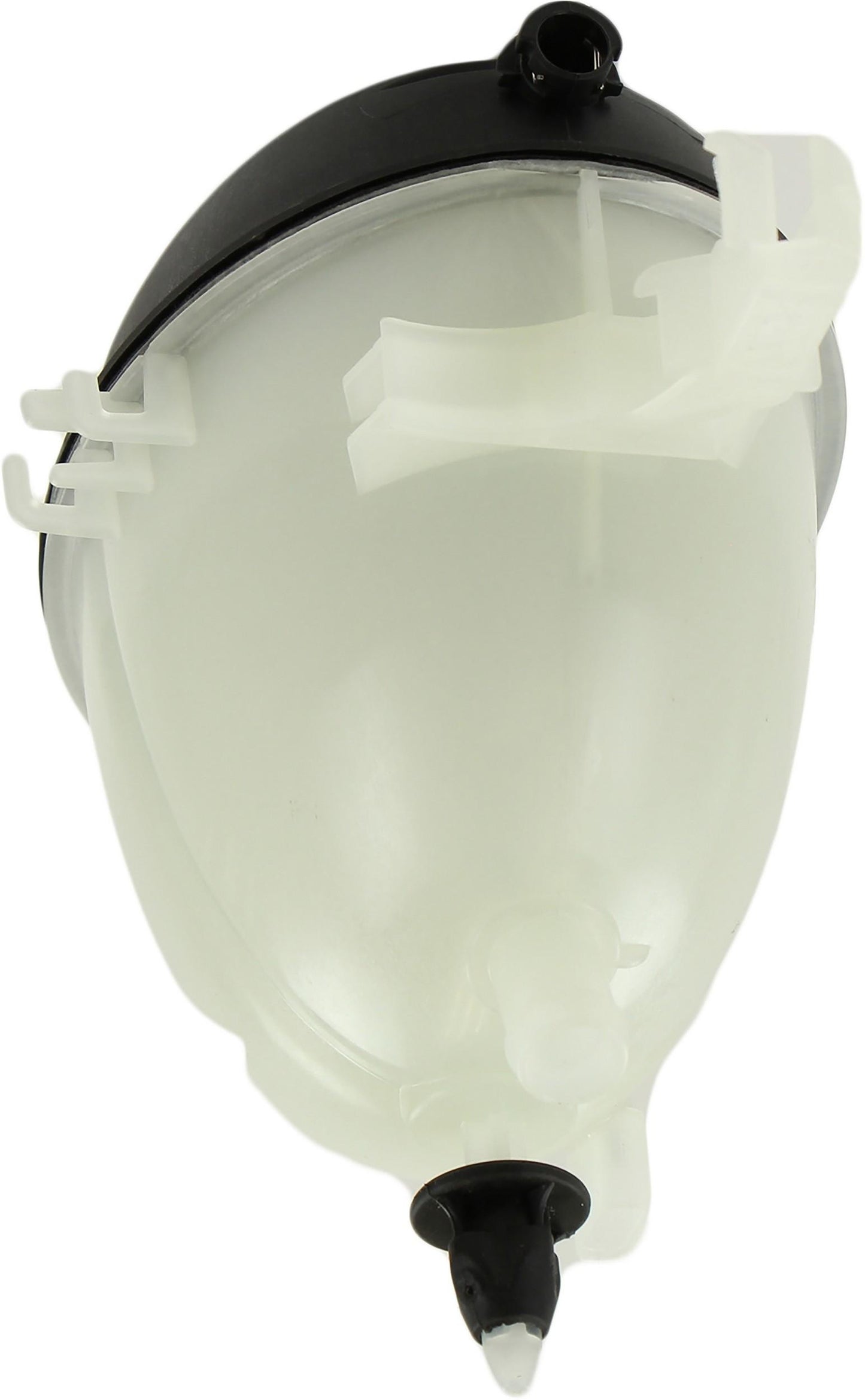 CRP EPT0266
