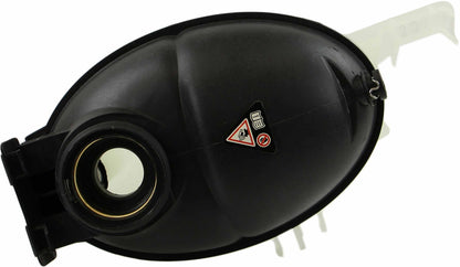 CRP EPT0266