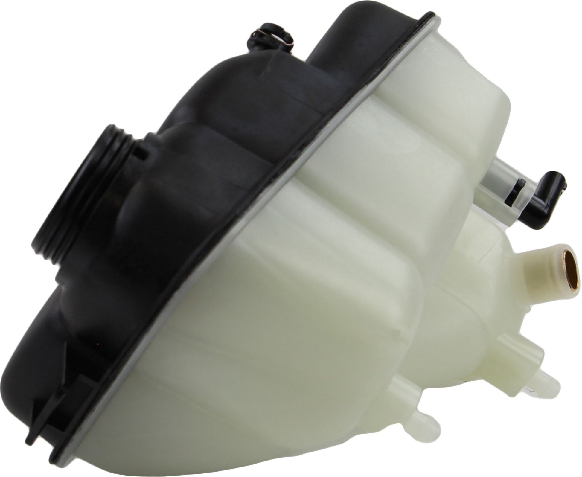 CRP Engine Coolant Reservoir EPT0268 image 6