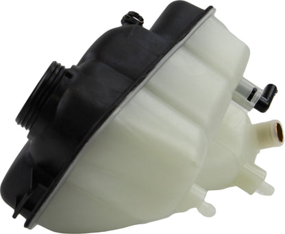 CRP Engine Coolant Reservoir EPT0268 image 6